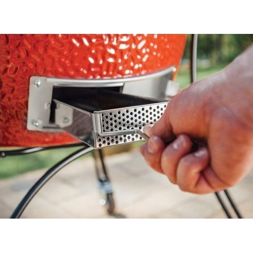 Grill węglowy Kamado Joe Classic II