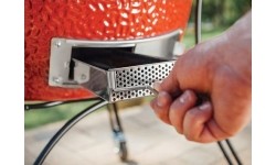 Grill węglowy Kamado Joe Classic II