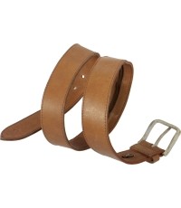Pas na pieniądze Leathersafe „Jungle”