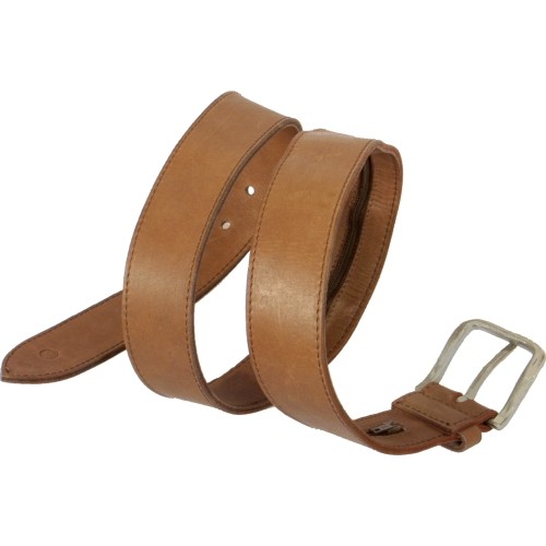 Pas na pieniądze Leathersafe „Jungle”