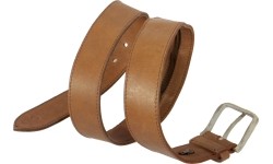 Pas na pieniądze Leathersafe „Jungle”