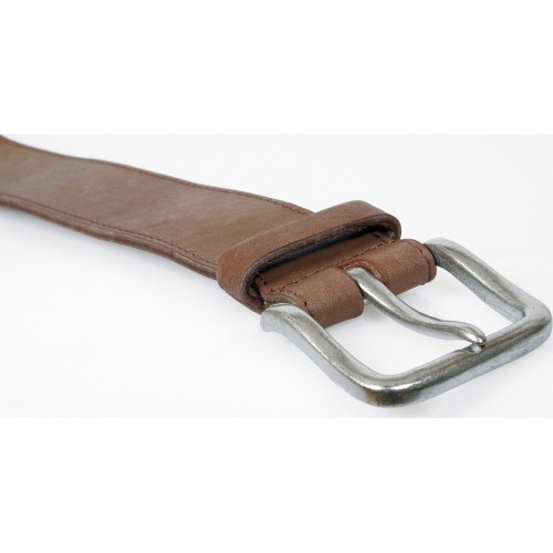 Pas na pieniądze Leathersafe „Jungle”