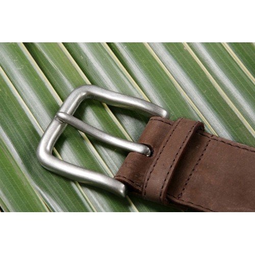 Pas na pieniądze Leathersafe „Jungle”