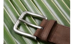 Pas na pieniądze Leathersafe „Jungle”