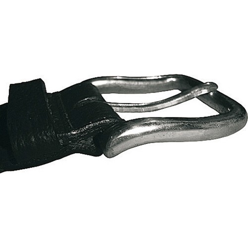 Pas na pieniądze Leathersafe „Shine”