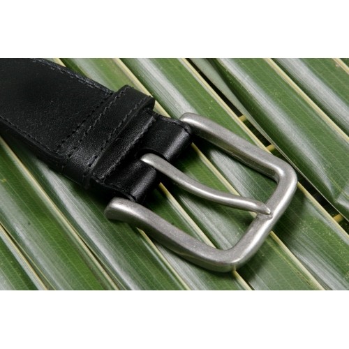 Pas na pieniądze Leathersafe „Shine”