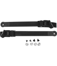 Zestaw klamer Rollerblade Maxxum Cuff ALU do rolek
