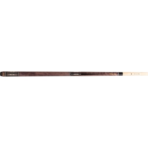 Kij bilardowy karambolowy Buffalo Century No.7, 140 cm WJ
