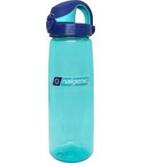 Butelka na wodę Nalgene „OTF Sustain“