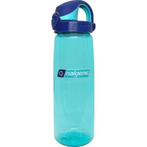 Butelka na wodę Nalgene „OTF Sustain“
