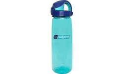 Butelka na wodę Nalgene „OTF Sustain“