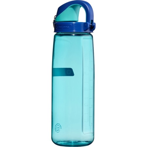 Butelka na wodę Nalgene „OTF Sustain“