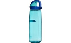 Butelka na wodę Nalgene „OTF Sustain“