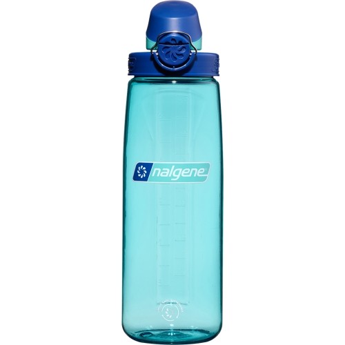 Butelka na wodę Nalgene „OTF Sustain“