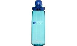 Butelka na wodę Nalgene „OTF Sustain“