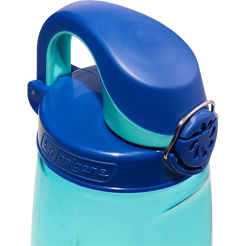 Butelka na wodę Nalgene „OTF Sustain“