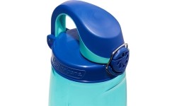 Butelka na wodę Nalgene „OTF Sustain“