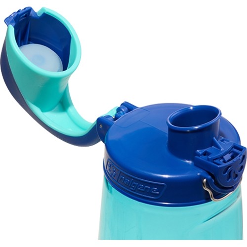 Butelka na wodę Nalgene „OTF Sustain“