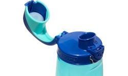 Butelka na wodę Nalgene „OTF Sustain“