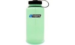 Butelka Nalgene „WM Glow Sustain"