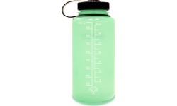 Butelka Nalgene „WM Glow Sustain"