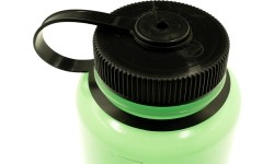 Butelka Nalgene „WM Glow Sustain"