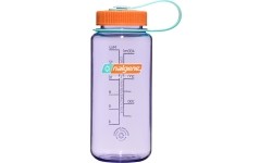 Butelka na wodę Nalgene WM Sustain