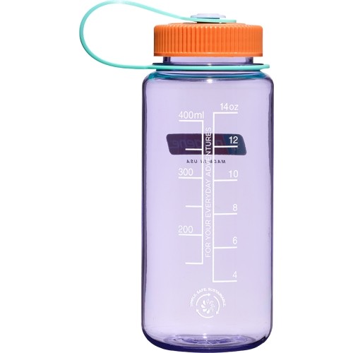 Butelka na wodę Nalgene WM Sustain