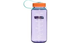 Butelka na wodę Nalgene WM Sustain