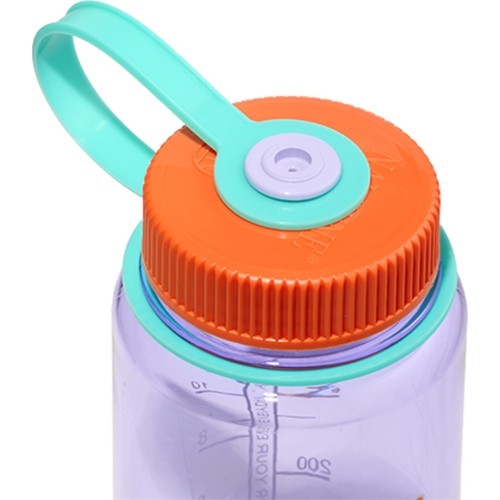 Butelka na wodę Nalgene WM Sustain