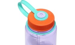Butelka na wodę Nalgene WM Sustain