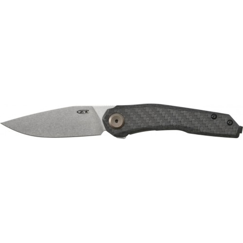 Nóż składany Zero Tolerance ZT 0545