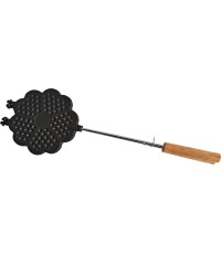 Gofrownica Origin Outdoors „Waffle Iron"