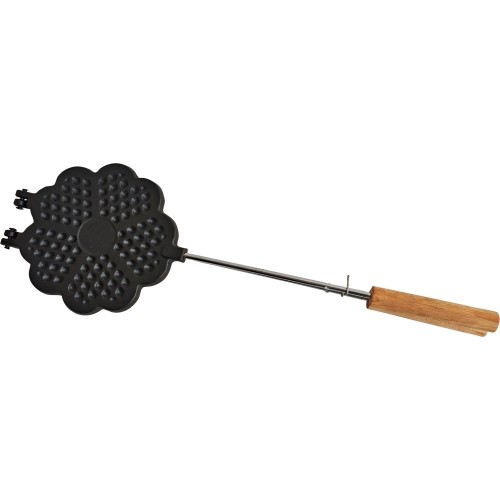Gofrownica Origin Outdoors „Waffle Iron"