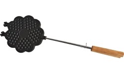 Gofrownica Origin Outdoors „Waffle Iron"