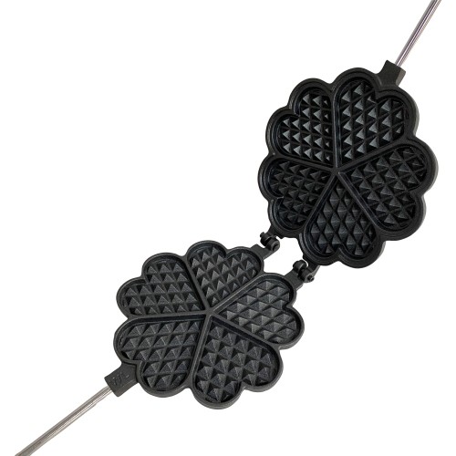 Gofrownica Origin Outdoors „Waffle Iron"