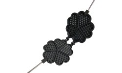 Gofrownica Origin Outdoors „Waffle Iron"