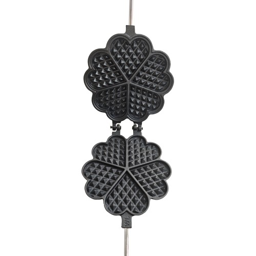 Gofrownica Origin Outdoors „Waffle Iron"