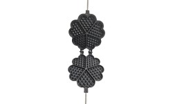Gofrownica Origin Outdoors „Waffle Iron"