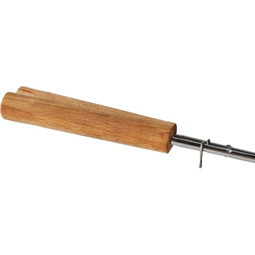 Gofrownica Origin Outdoors „Waffle Iron"