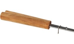 Gofrownica Origin Outdoors „Waffle Iron"