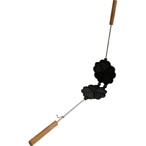 Gofrownica Origin Outdoors „Waffle Iron"