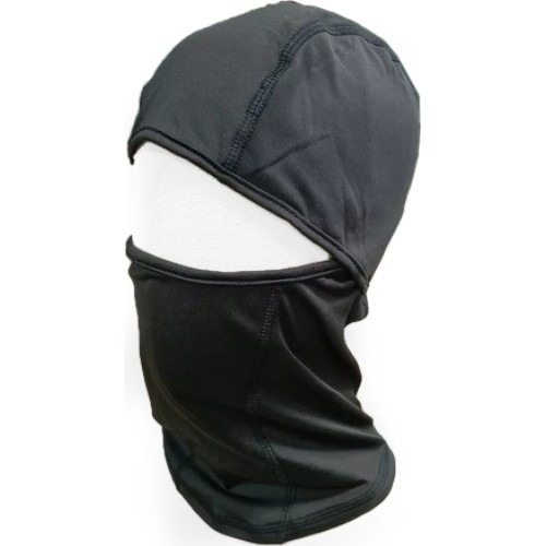 Kominiarka Origin Outdoors
