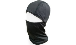 Kominiarka Origin Outdoors