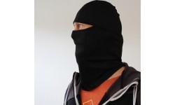 Kominiarka Origin Outdoors