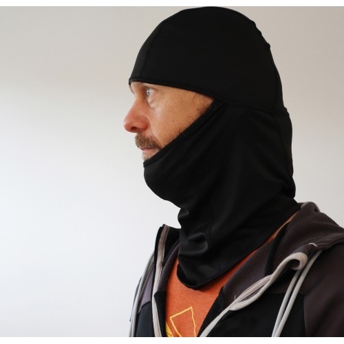 Kominiarka Origin Outdoors