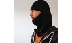 Kominiarka Origin Outdoors