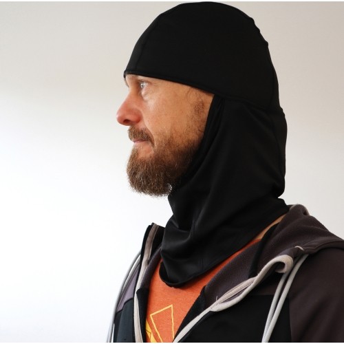Kominiarka Origin Outdoors