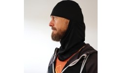 Kominiarka Origin Outdoors