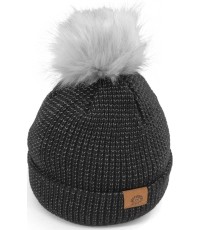 Czapka Origin Outdoors Reflective